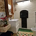 El Atalanto 마드리갈 데 라 베라