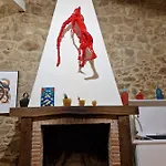 El Atalanto 펜션