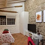 El Atalanto Ferienhaus
