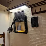 El Atalanto 마드리갈 데 라 베라