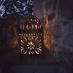 El Atalanto