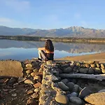 El Atalanto Мадригаль-де-ла-Вера