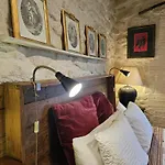 El Atalanto