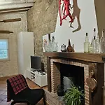 El Atalanto
