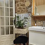 El Atalanto