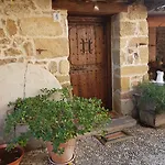 El Atalanto