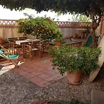 El Atalanto