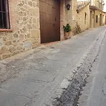 El Atalanto