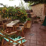 El Atalanto