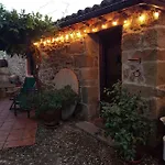 El Atalanto