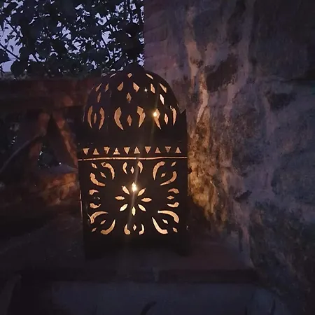 El Atalanto
