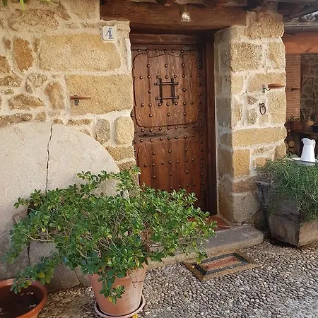 El Atalanto