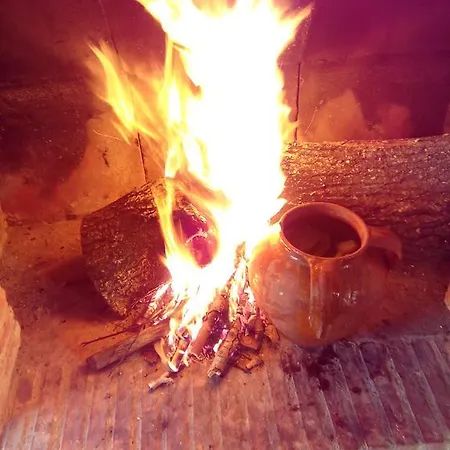 El Atalanto