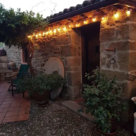 El Atalanto