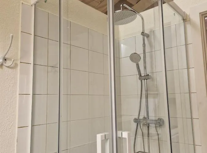 El Atalanto Hébergement de vacances *